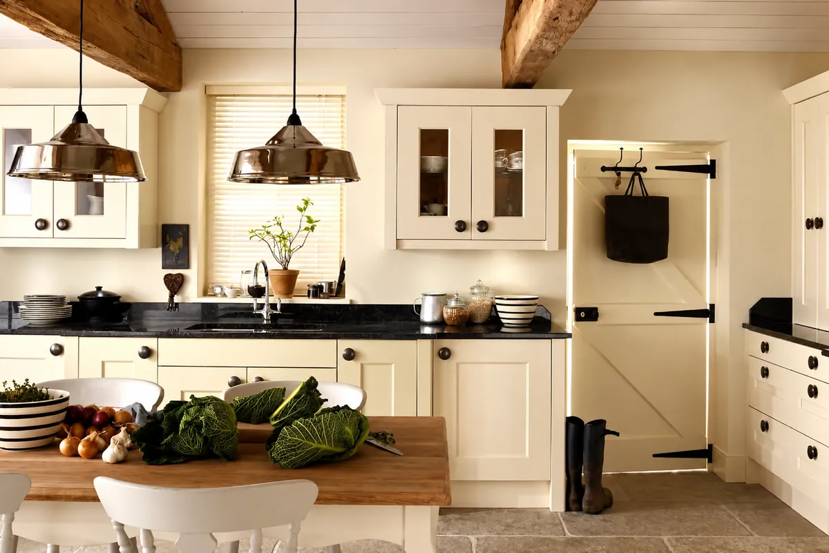 10 Smart & Stylish Kitchen Interior Design Trends for Modern Bangalore Homes