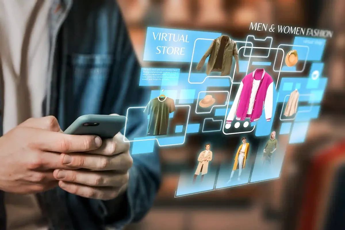 31st SIGA Garment Fair: Shaping the Future of Apparel Retail