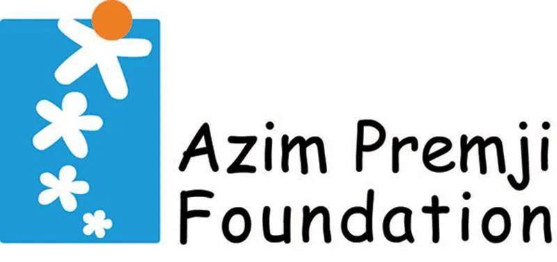 A ₹4,000-Crore Gift to Healthcare: Azim Premji Foundation to Build 1,000-Bed Charitable Super-Speciality Hospital in Bengaluru