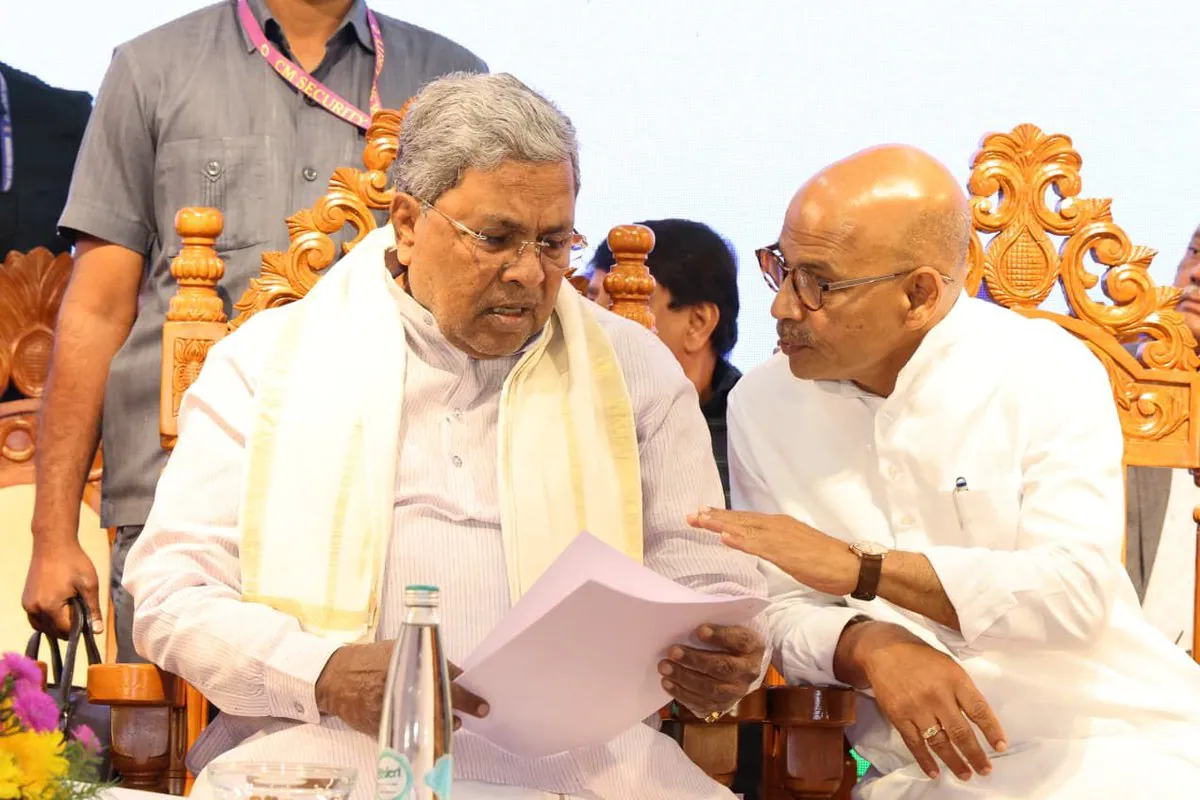 A ₹4,000-Crore Gift to Healthcare: Azim Premji Foundation to Build 1,000-Bed Charitable Super-Speciality Hospital in Bengaluru