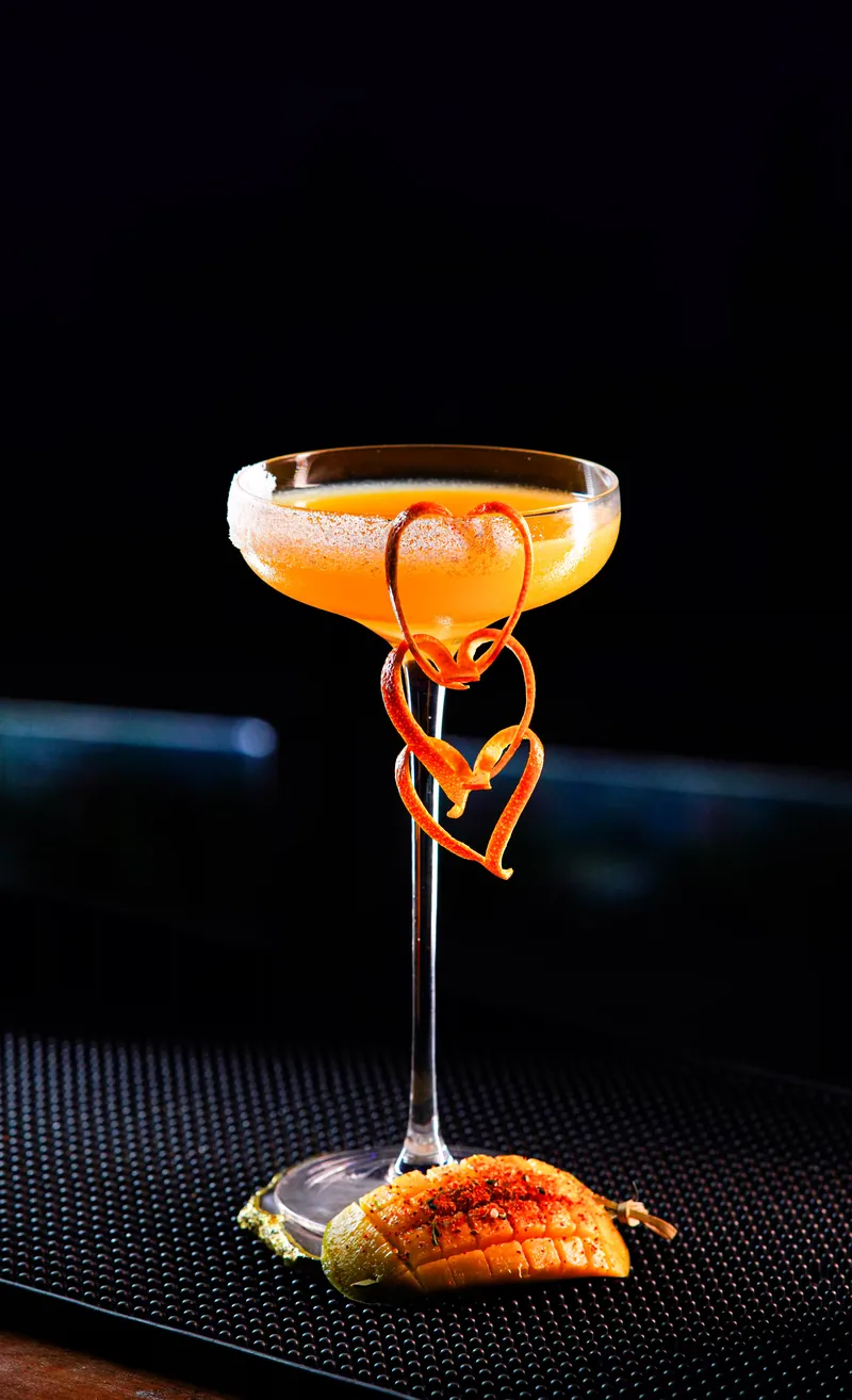 Above the City Lights: Inside Bengaluru’s Most Elevated Nightlife Experience @ High Ultra Lounge
