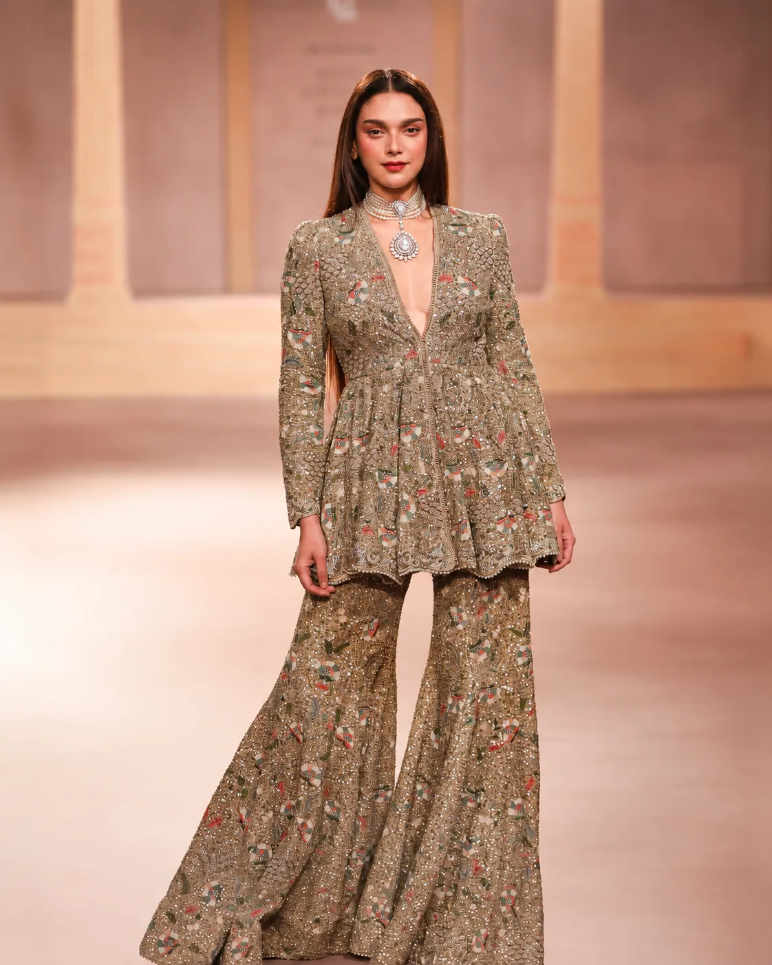 Armadio Unveils a New Era of Designer Fashion with Exclusive Collections for Weddings & Celebrations