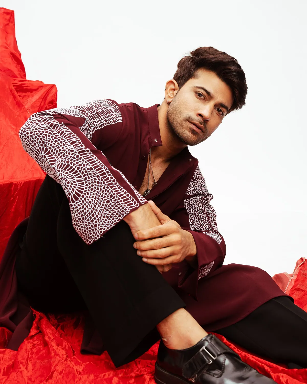 Armadio Unveils a New Era of Designer Fashion with Exclusive Collections for Weddings & Celebrations