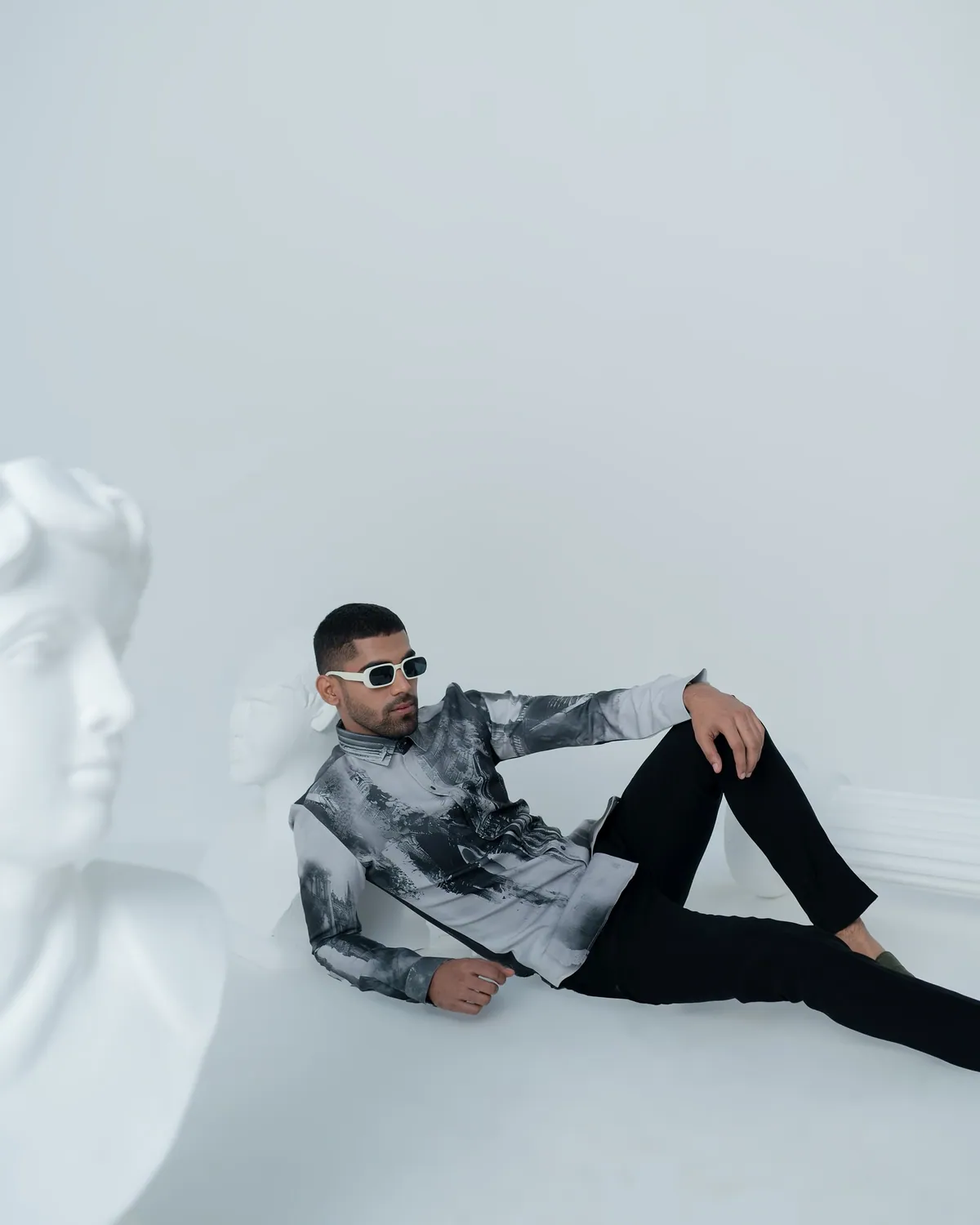 Armadio Unveils a New Era of Designer Fashion with Exclusive Collections for Weddings & Celebrations