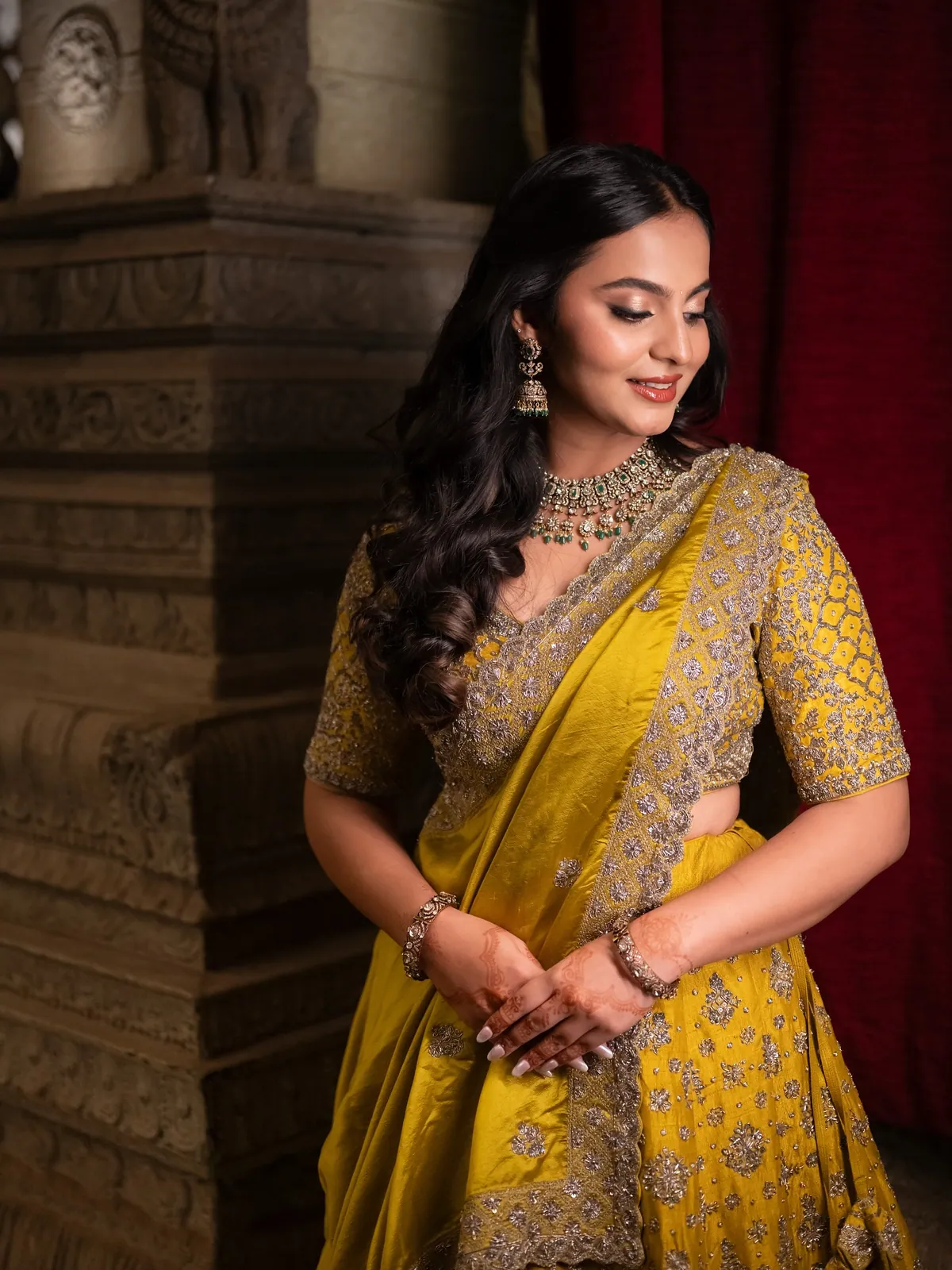 Armadio Unveils a New Era of Designer Fashion with Exclusive Collections for Weddings & Celebrations