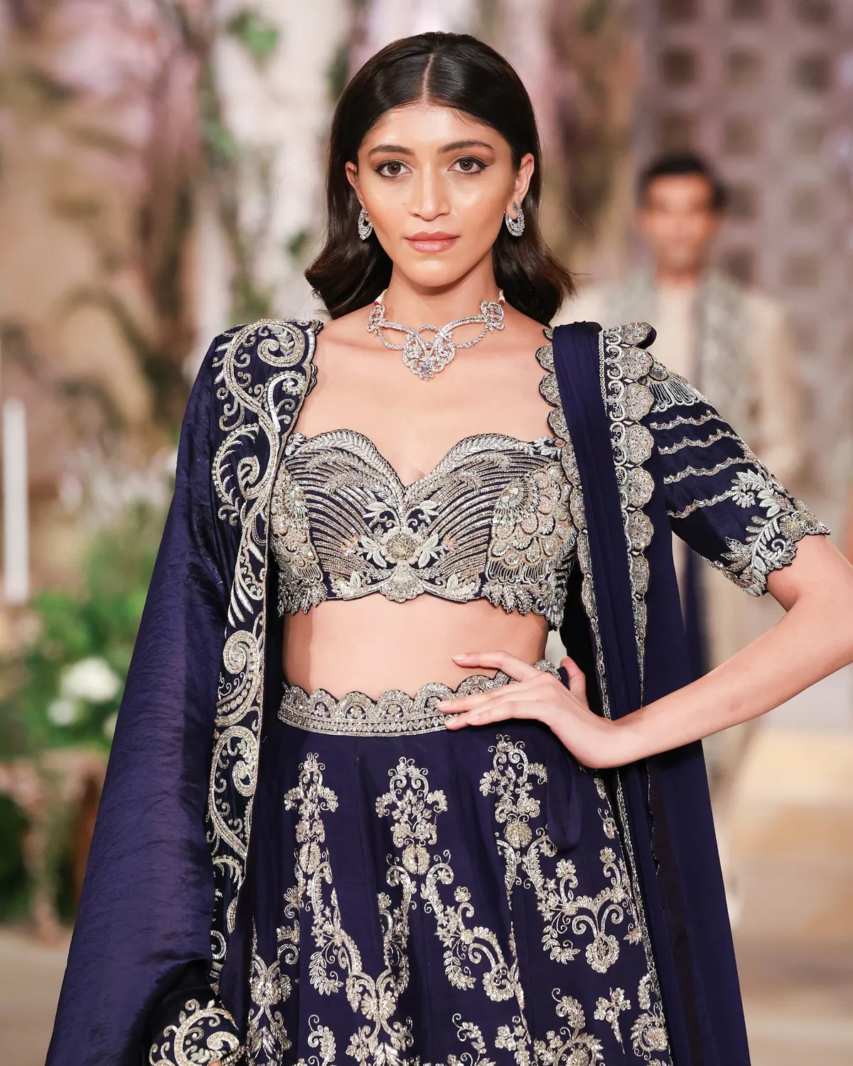 Armadio Unveils a New Era of Designer Fashion with Exclusive Collections for Weddings & Celebrations