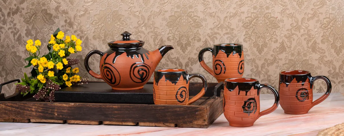 Karnataka: The Art of Handcrafted Heritage