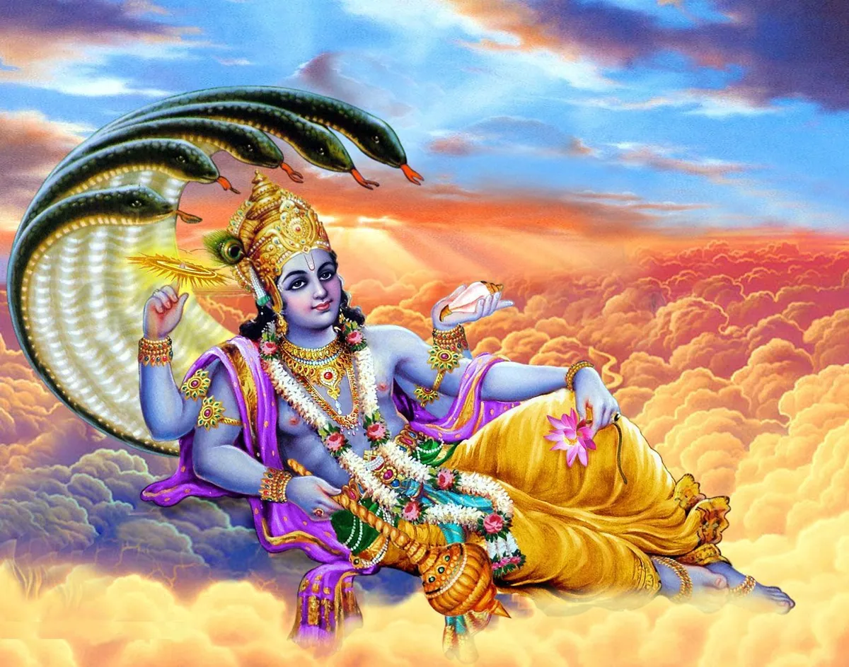 Ashada Masa 2026 in Karnataka: A Sacred Season of Devotion Reflection & Spiritual Renewal
