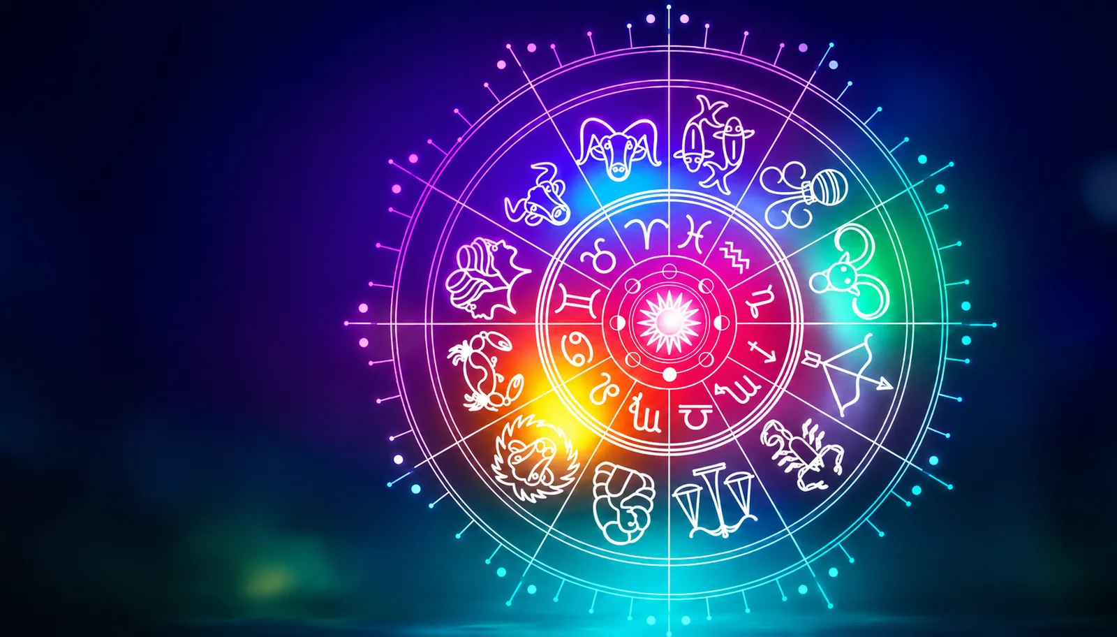 Ashada Masa 2026 in Karnataka: A Sacred Season of Devotion Reflection & Spiritual Renewal