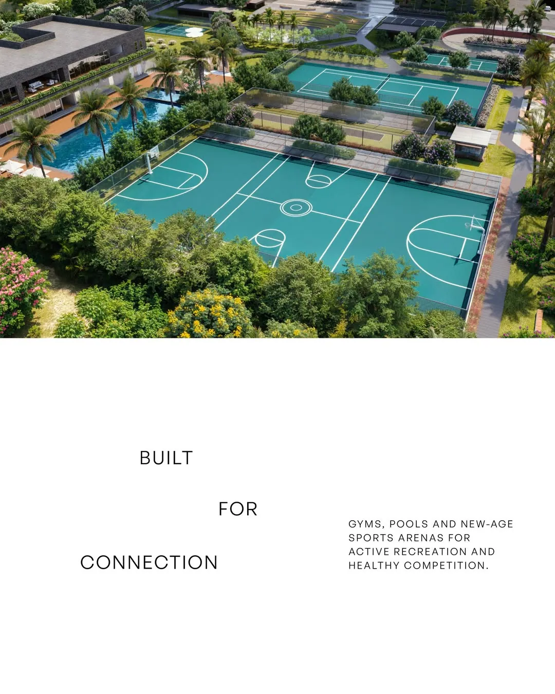 Assetz Property Group: Two Decades of Reimagining Bengaluru’s Urban Landscape