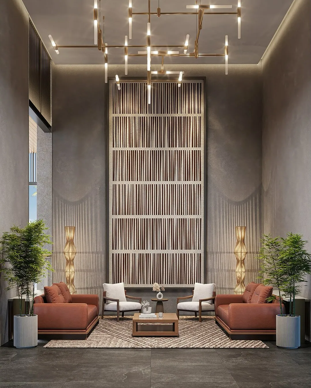Assetz Property Group: Two Decades of Reimagining Bengaluru’s Urban Landscape
