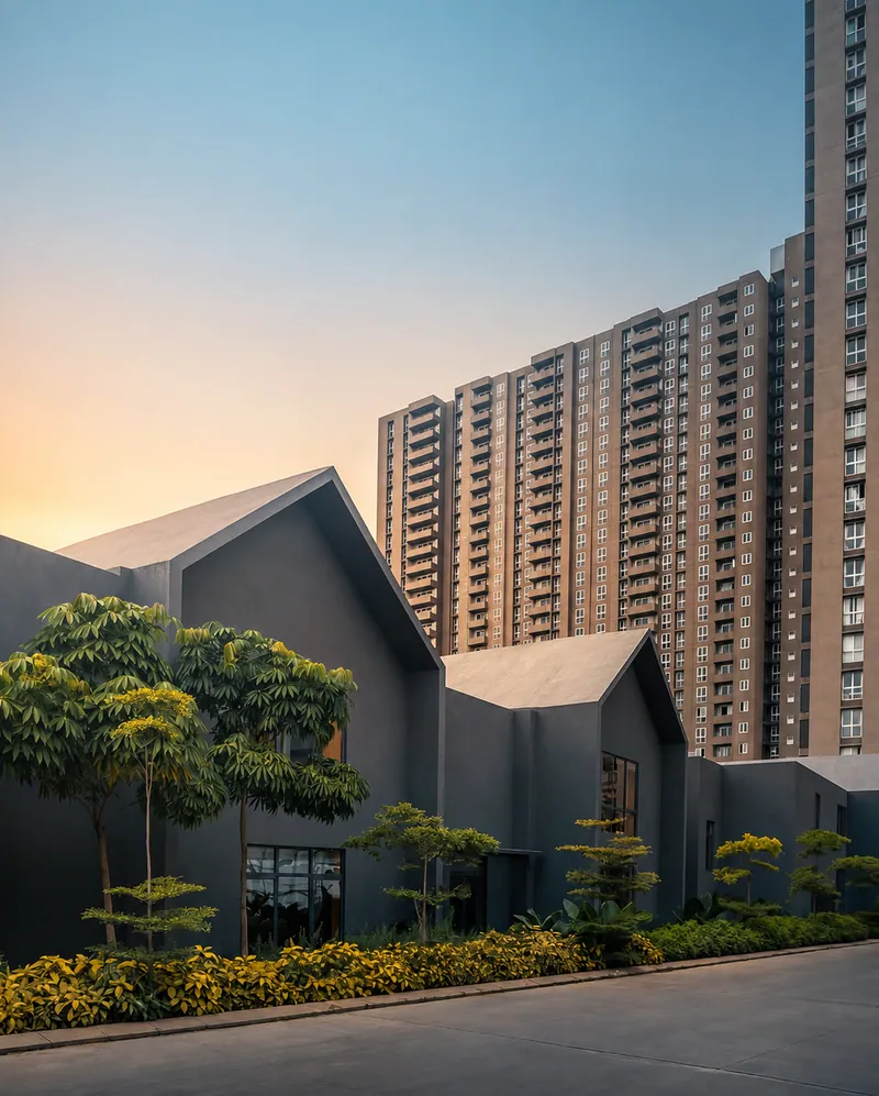 Assetz Property Group: Two Decades of Reimagining Bengaluru’s Urban Landscape