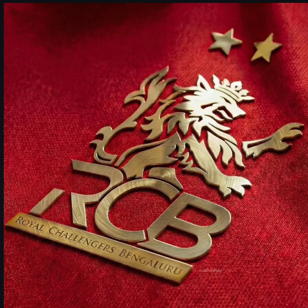 Back 2 Back Brilliance: Royal Challengers Bengaluru Make IPL History