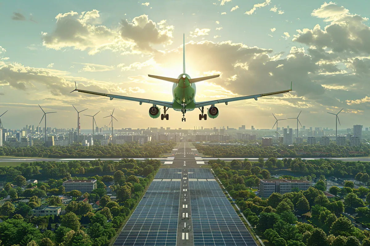 BIAL Hands Over ₹16.49 Crore Dividend to Karnataka Government Marking First Payout Since FY2017-18