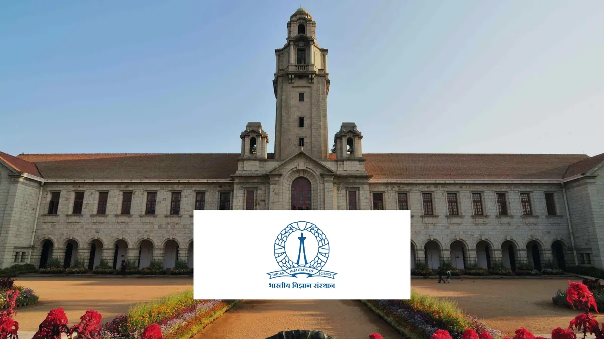 Biotechnology Excellence: Karnataka’s Global Pride