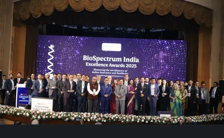 Biotechnology Excellence: Karnataka’s Global Pride