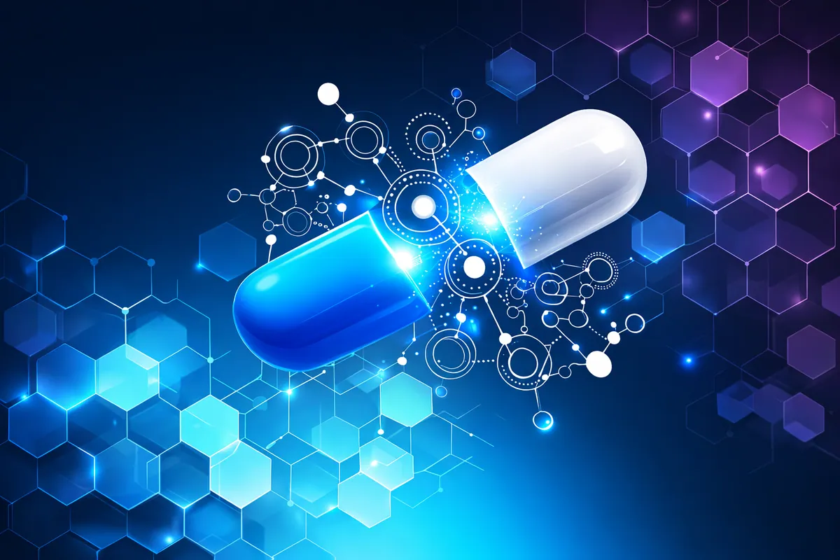 Biotechnology Excellence: Karnataka’s Global Pride