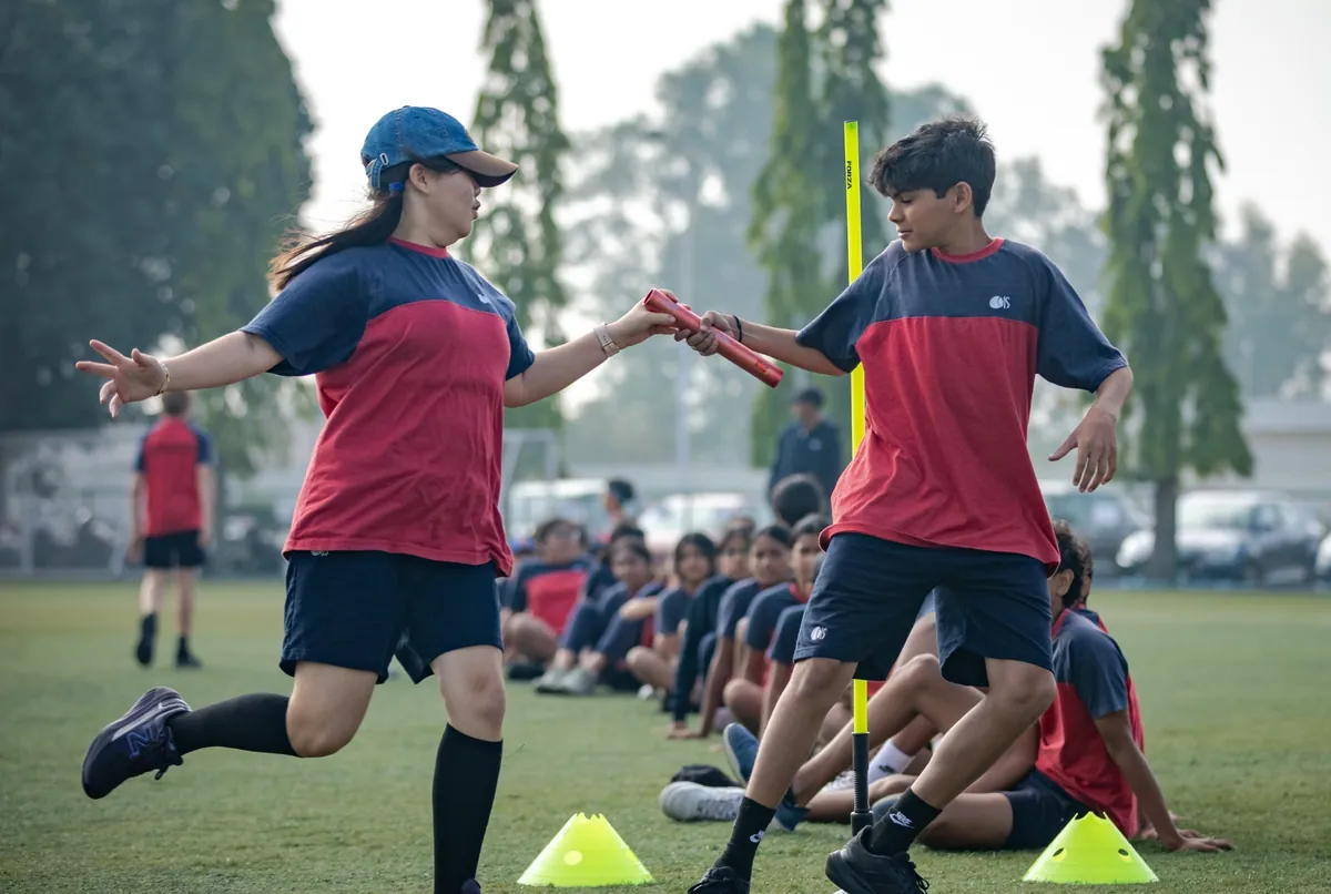 Canadian International School Bengaluru: A Global Learning Hub Shaping Future-Ready Leaders