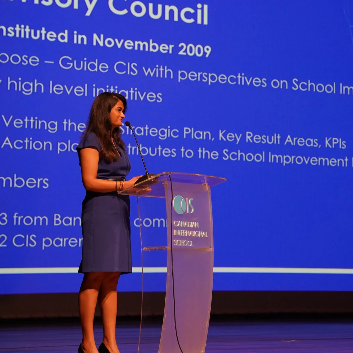 Canadian International School Bengaluru: A Global Learning Hub Shaping Future-Ready Leaders