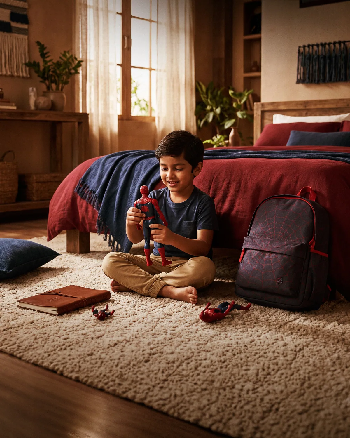 Casagrand Bengaluru: Homes Designed Around Space, Lifestyle & Connectivity