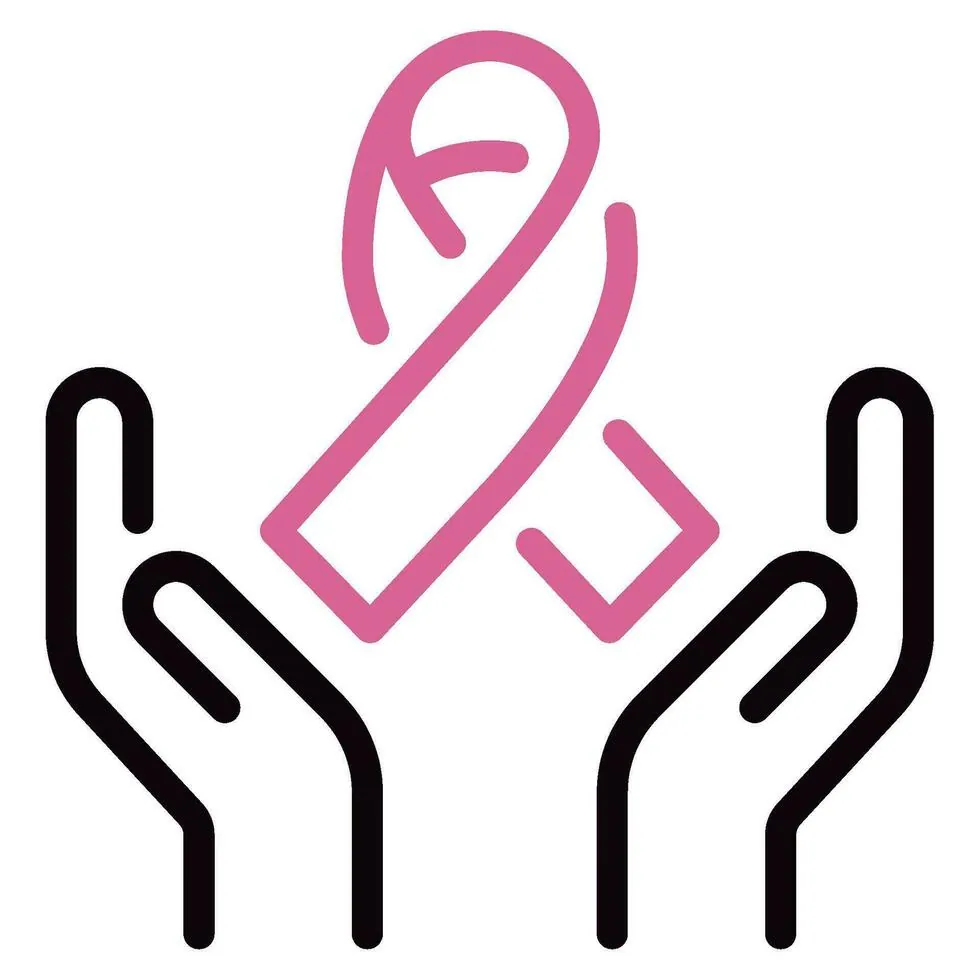 Celebrating Courage & Hope: Royal Care Survivors Meet Up 2026