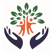 Celebrating Courage & Hope: Royal Care Survivors Meet Up 2026