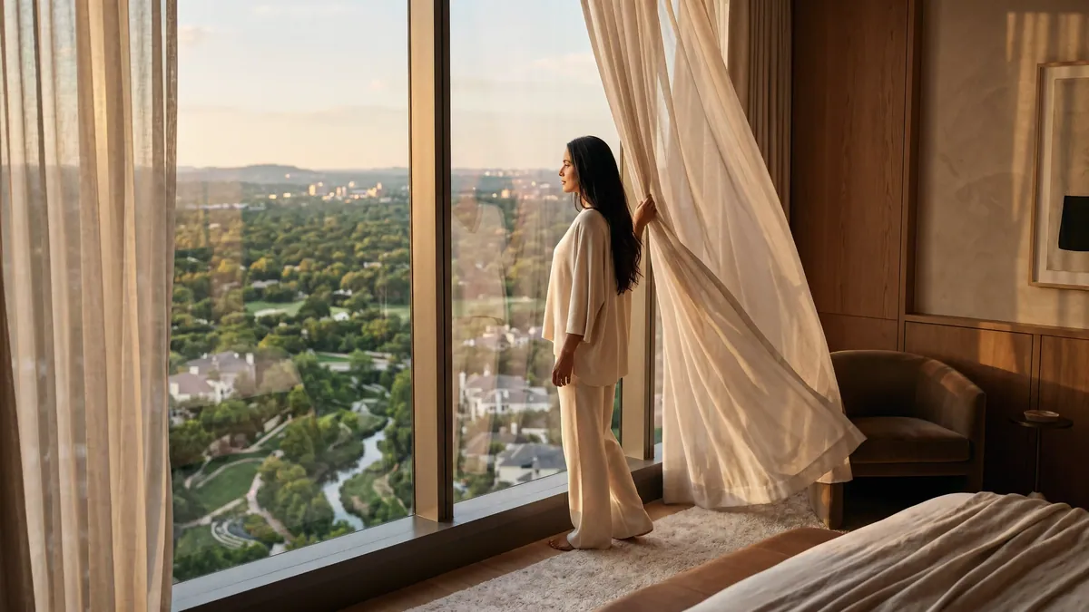 Century Real Estate Unveils Century Immencity, a 50+Acre Integrated Urban Destination in North Bengaluru