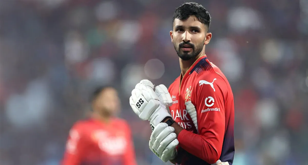 Devdutt Padikkal: Karnataka’s T20 Prodigy Redefines Excellence in Domestic Cricket