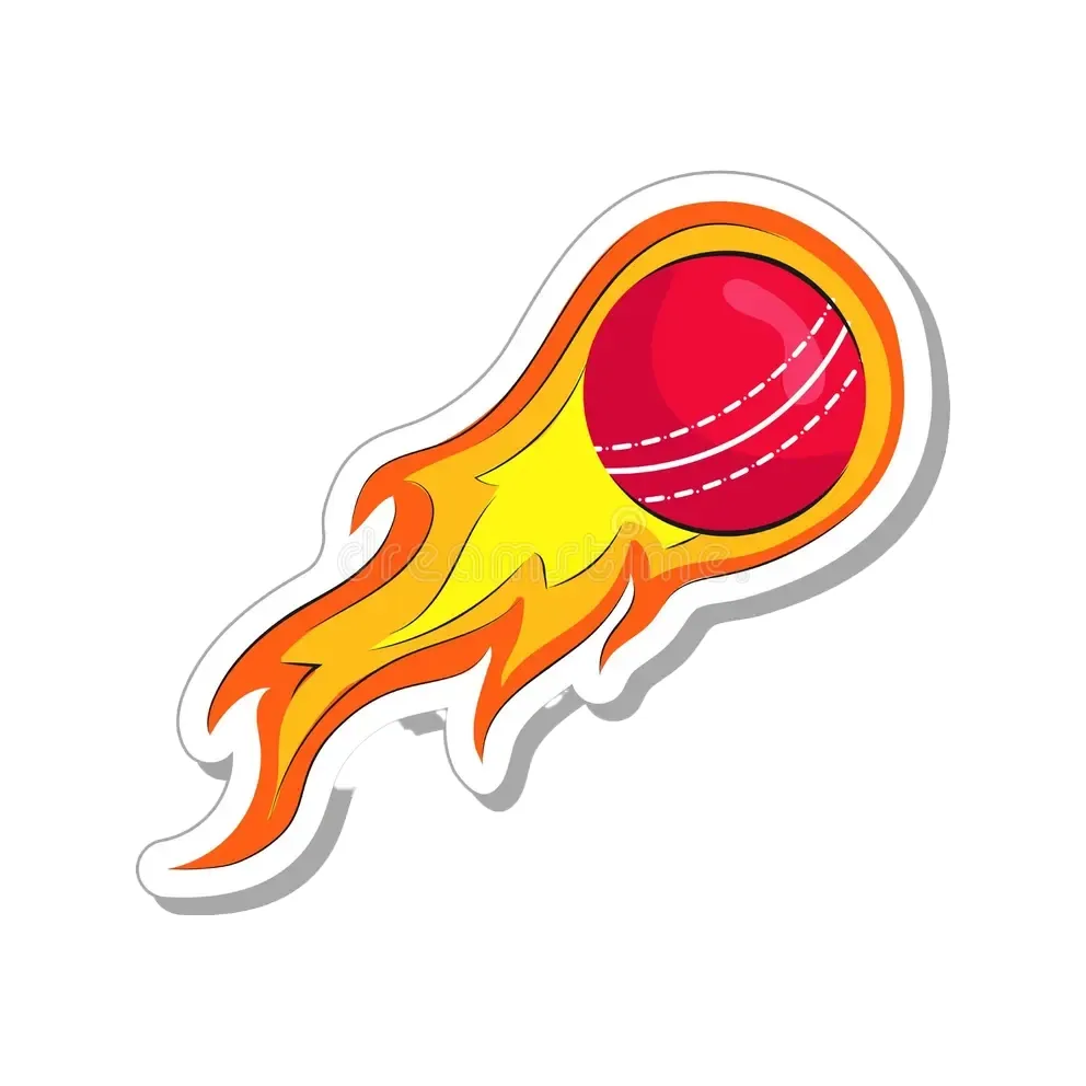 Devdutt Padikkal: Karnataka’s T20 Prodigy Redefines Excellence in Domestic Cricket