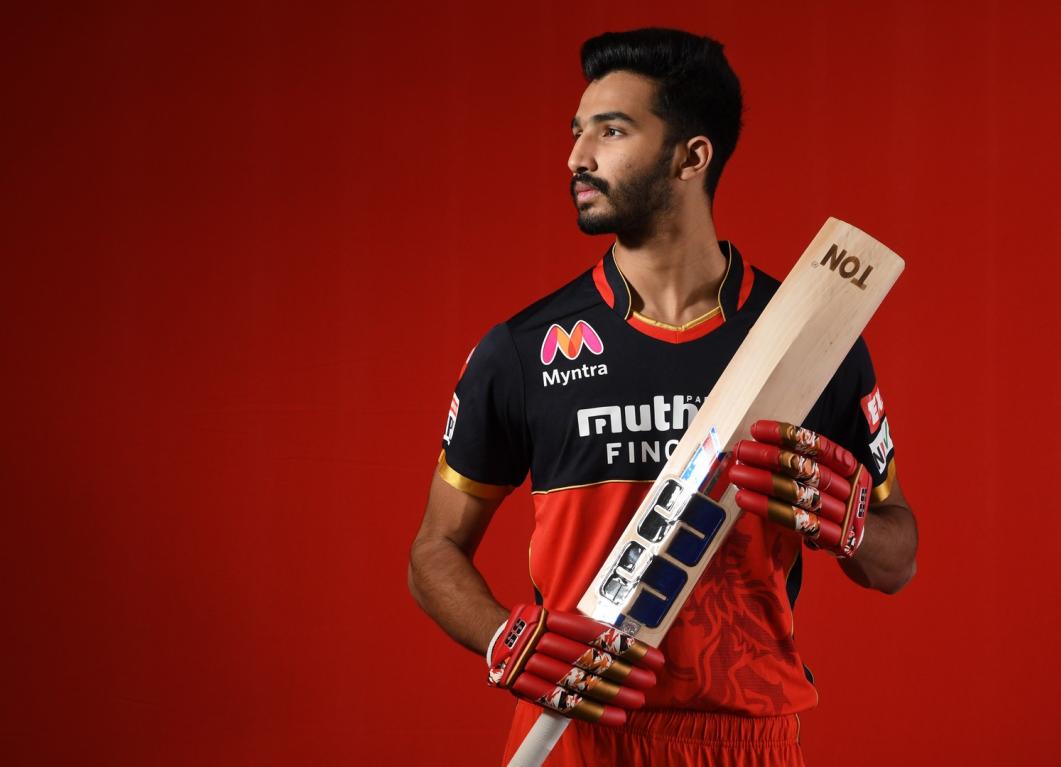 Devdutt Padikkal: Karnataka’s T20 Prodigy Redefines Excellence in Domestic Cricket