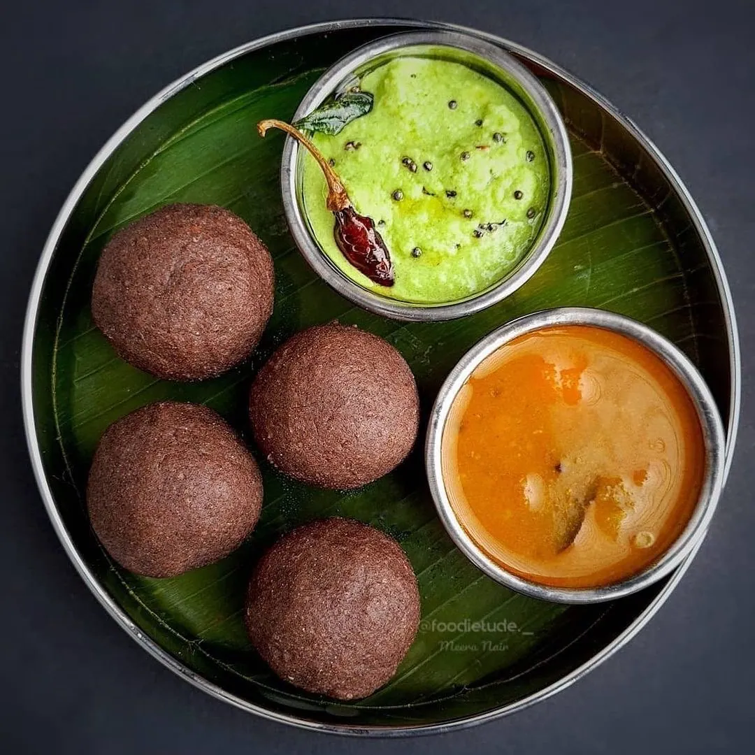 Flavours of Karnataka: Discover the State’s Most Iconic Culinary Treasures
