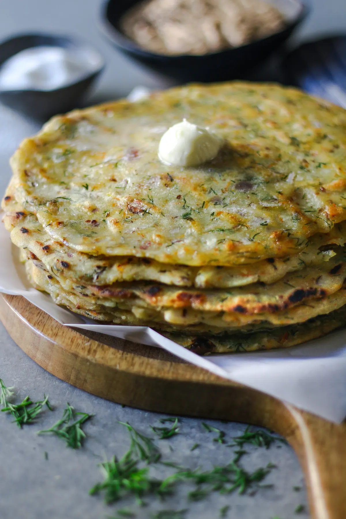 Flavours of Karnataka: Discover the State’s Most Iconic Culinary Treasures