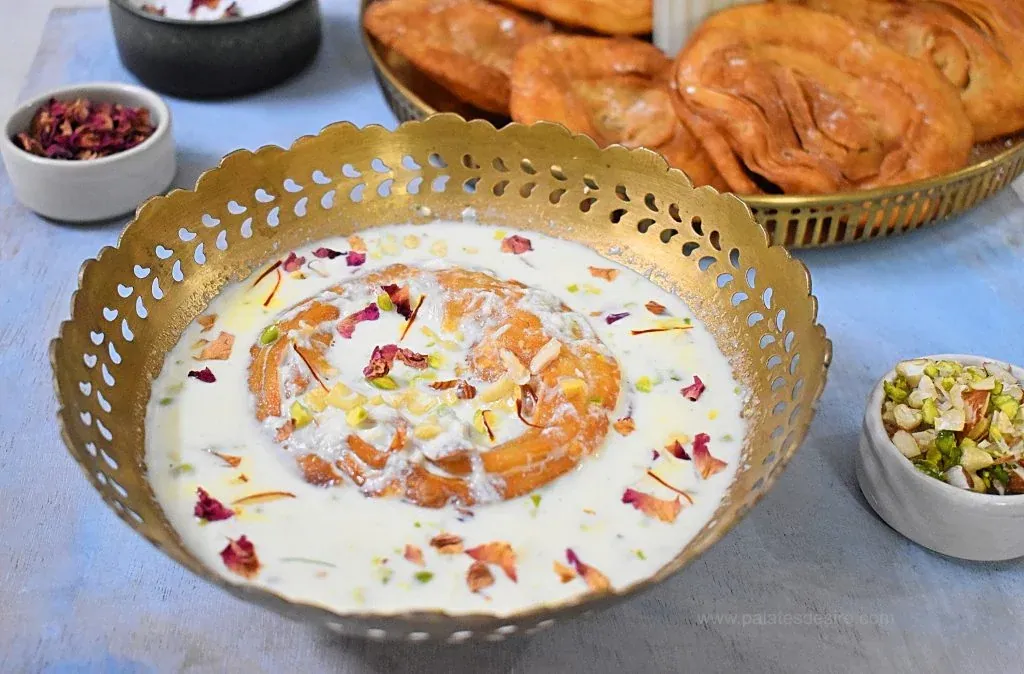 Flavours of Karnataka: Discover the State’s Most Iconic Culinary Treasures