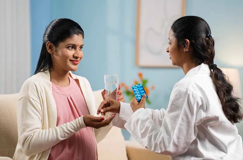 Fortis Hospital Bannerghatta Road: A Pioneer in Advanced Multispecialty Healthcare in Bengaluru