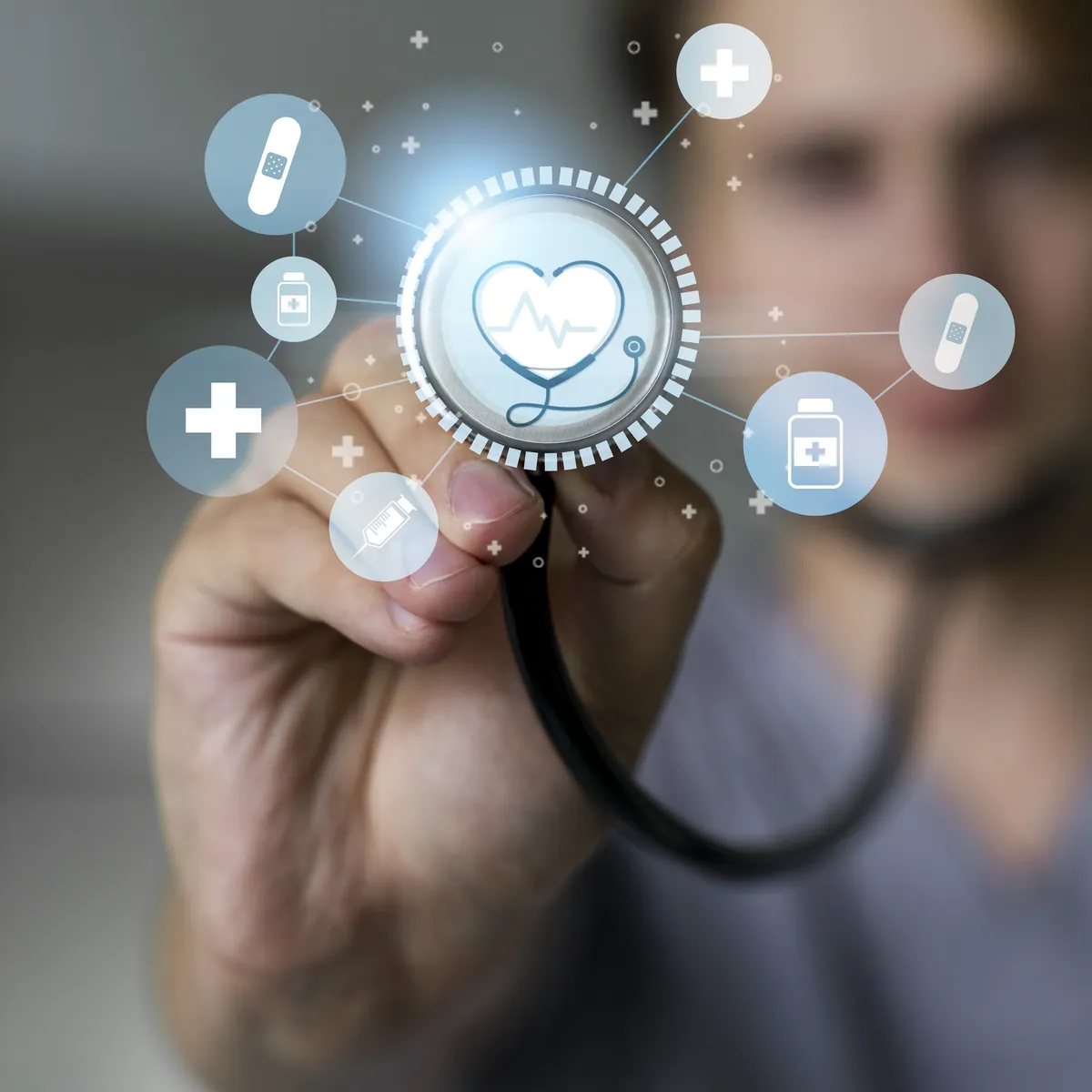 Fortis Hospital Bannerghatta Road: A Pioneer in Advanced Multispecialty Healthcare in Bengaluru