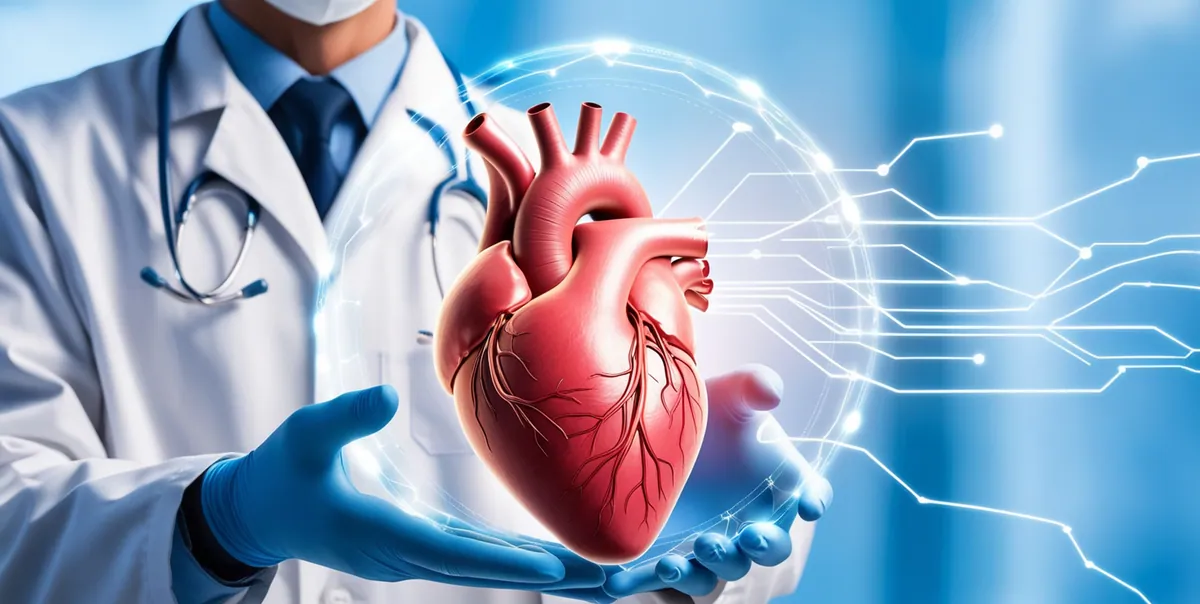 Fortis Hospital Bannerghatta Road: A Pioneer in Advanced Multispecialty Healthcare in Bengaluru