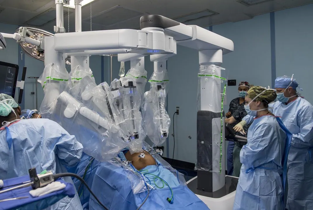 Fortis Hospital Bannerghatta Road: A Pioneer in Advanced Multispecialty Healthcare in Bengaluru