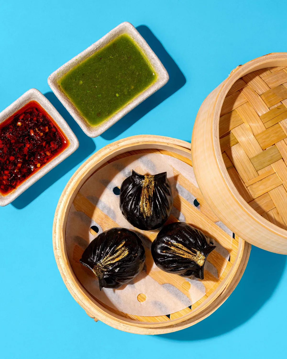 Freshest Dining Destinations: New Flavours & Bold Dining Experiences Arrive Across the City