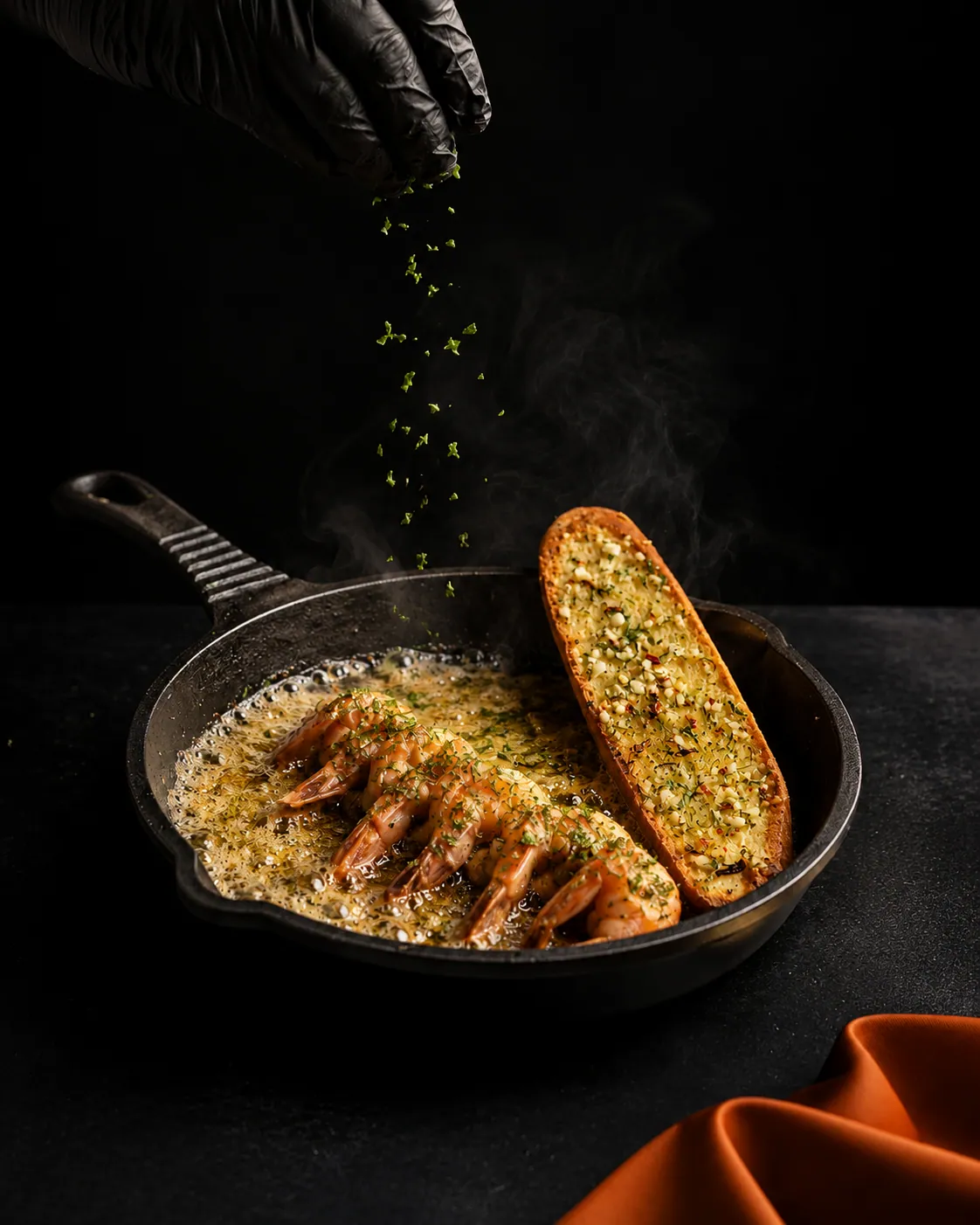 Freshest Dining Destinations: New Flavours & Bold Dining Experiences Arrive Across the City
