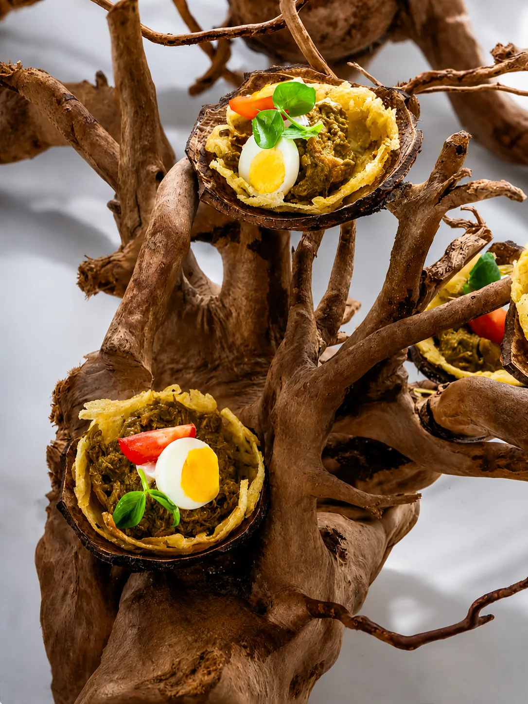 Freshest Dining Destinations: New Flavours & Bold Dining Experiences Arrive Across the City