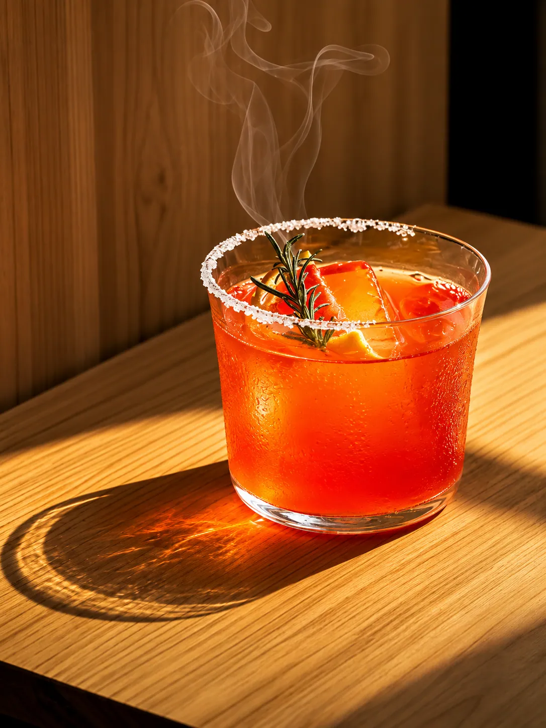 Freshest Dining Destinations: New Flavours & Bold Dining Experiences Arrive Across the City
