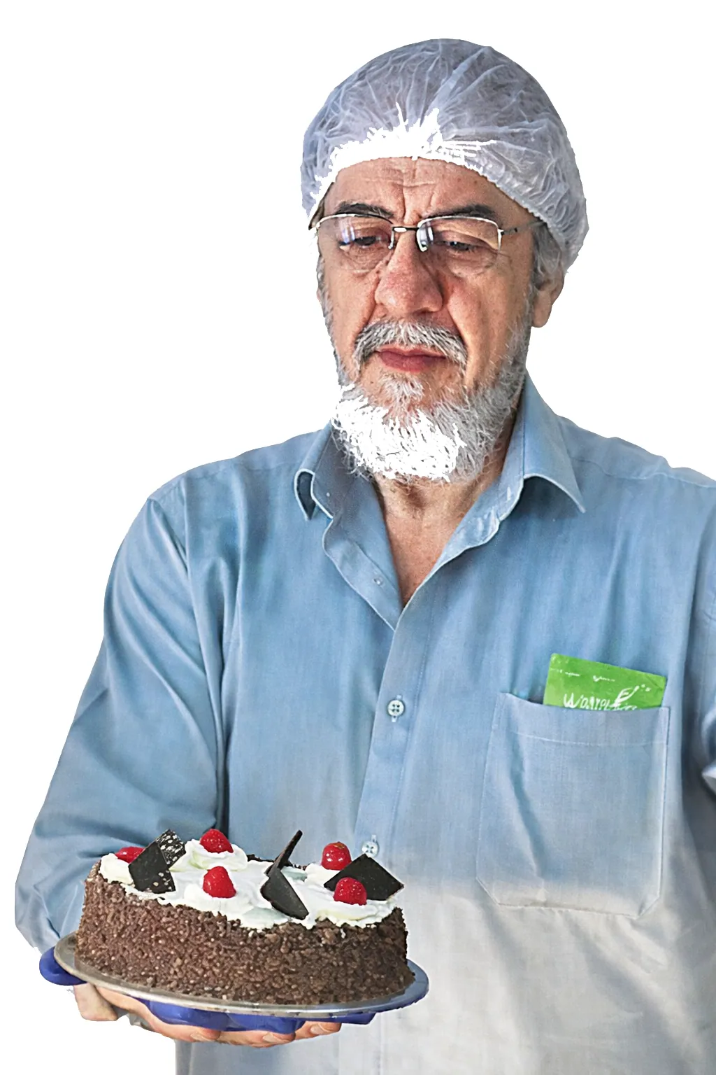 Glen’s Bakehouse: Bengaluru’s Premier Bakery-Café Destination