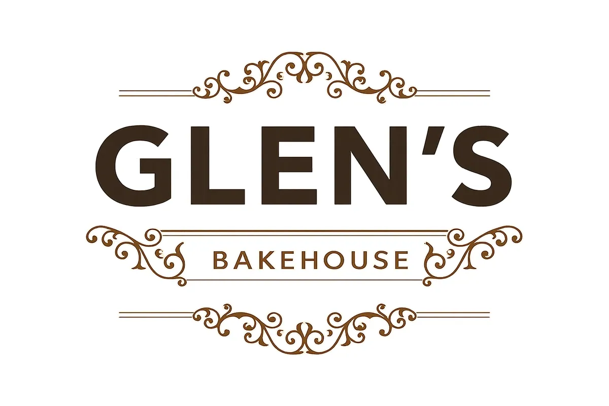 Glen’s Bakehouse: Bengaluru’s Premier Bakery-Café Destination