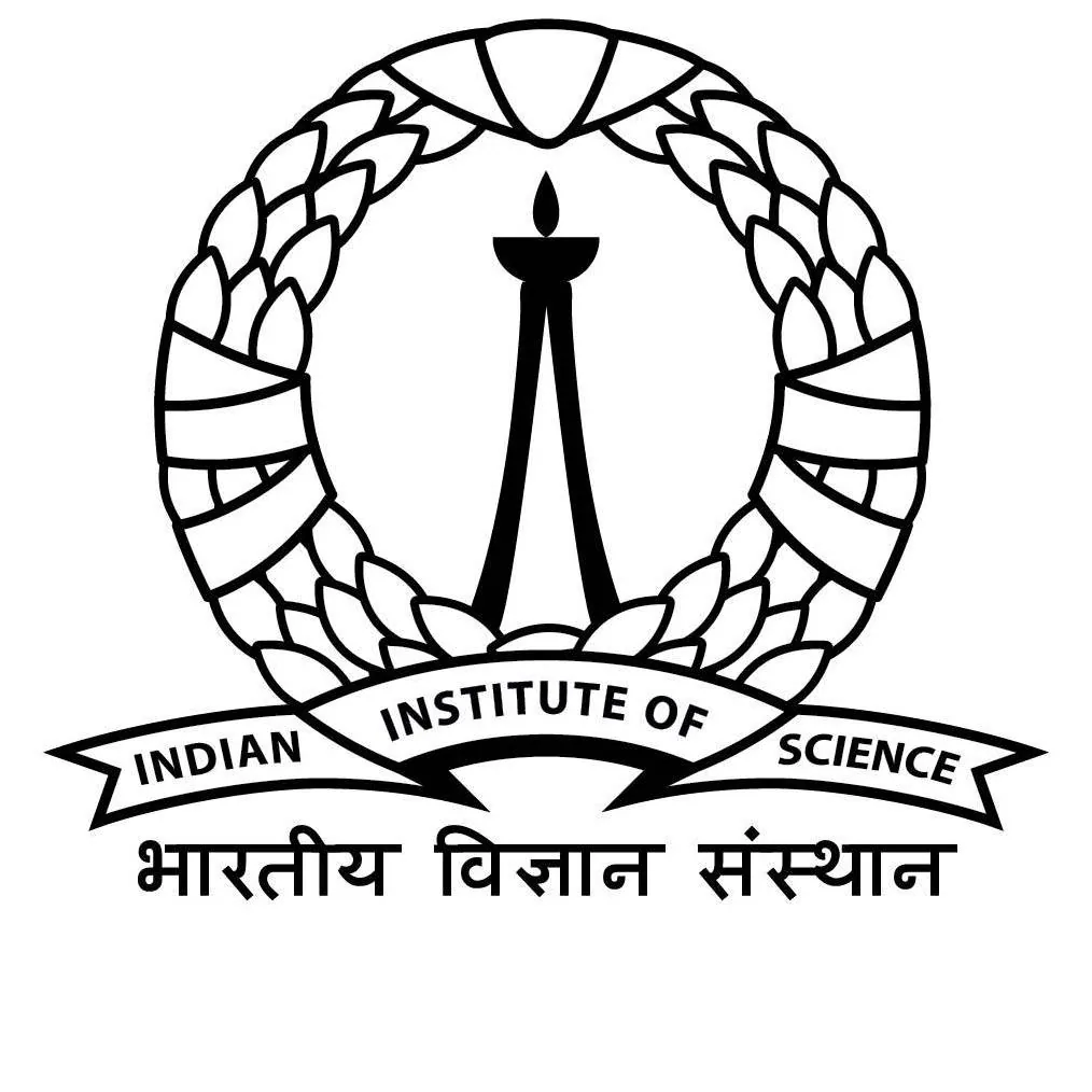 IISc Bengaluru Achieves India’s First Six-Qubit Photonic Quantum System: A Leap in Research & Innovation