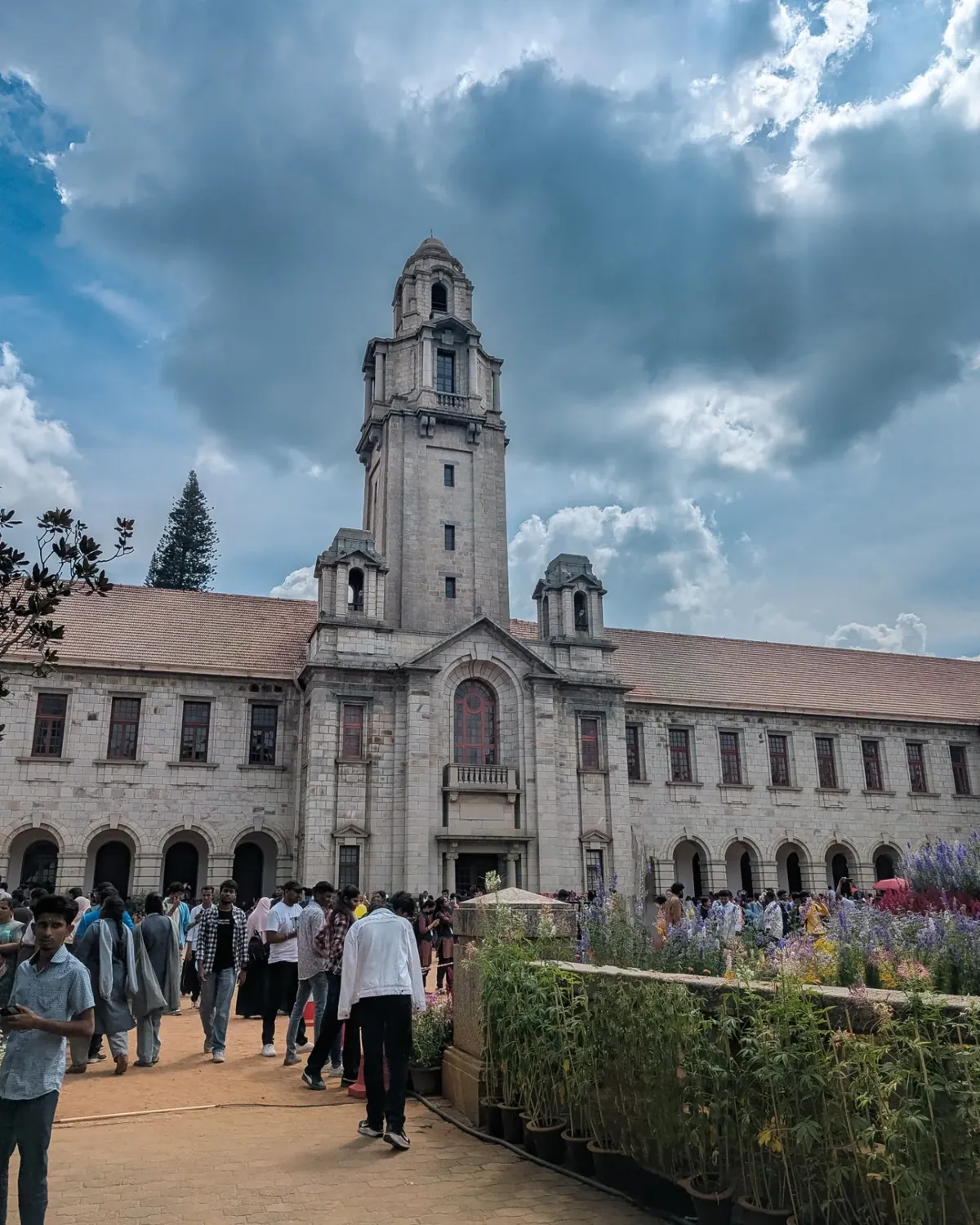 IISc Bengaluru Achieves India’s First Six-Qubit Photonic Quantum System: A Leap in Research & Innovation