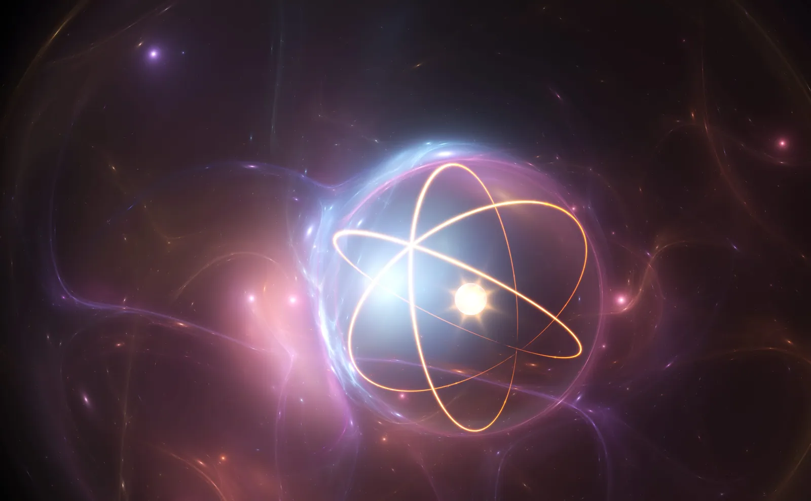 IISc Bengaluru Achieves India’s First Six-Qubit Photonic Quantum System: A Leap in Research & Innovation