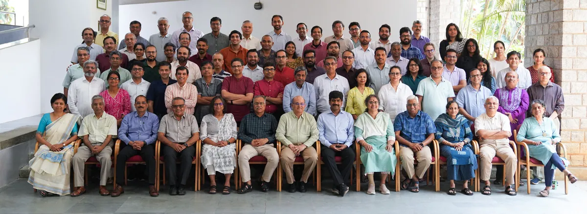 The Indian Institute of Management Bangalore (IIMB): A Beacon of Excellence in Management Education