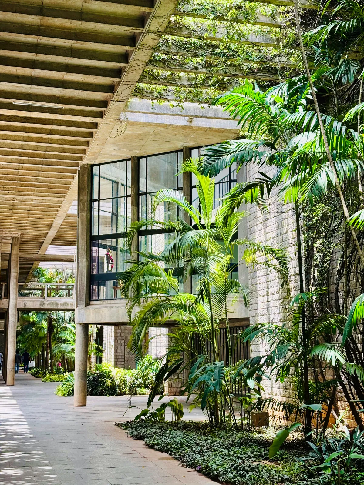 The Indian Institute of Management Bangalore (IIMB): A Beacon of Excellence in Management Education