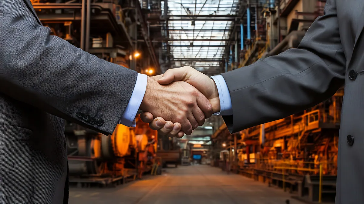 Karnataka & Israel Deepen Cybersecurity Cooperation to Build a Resilient Digital Future