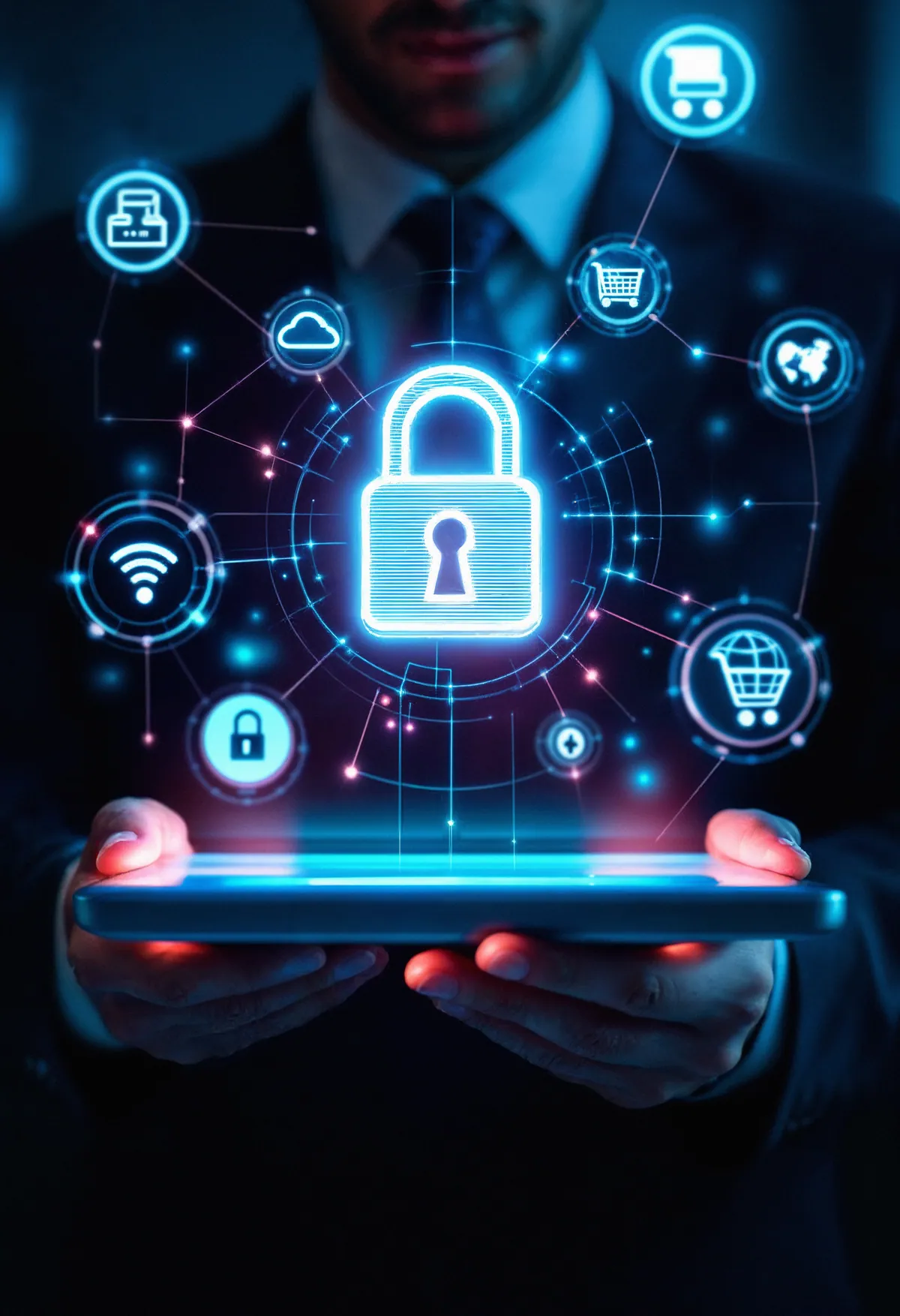 Karnataka & Israel Deepen Cybersecurity Cooperation to Build a Resilient Digital Future